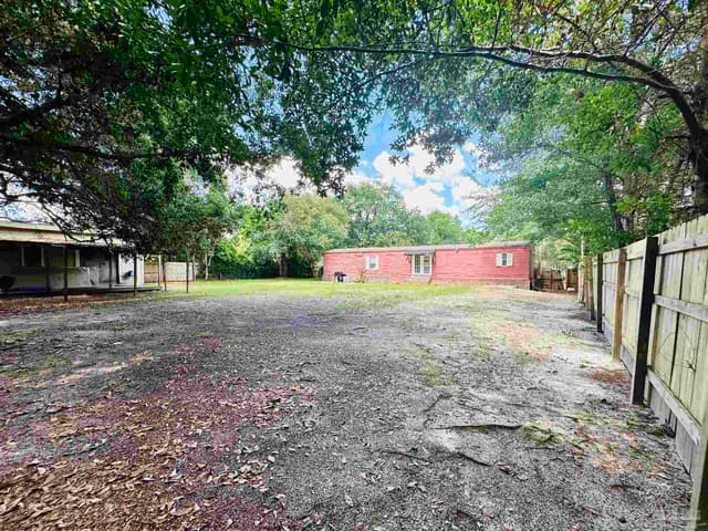 2501 Kingsport Ave, Pensacola FL 32507 photo 15