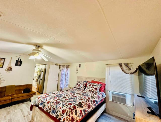 2501 Kingsport Ave, Pensacola FL 32507 photo 11