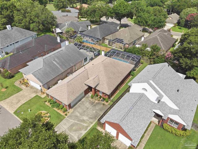 3027 Oak Pointe Dr, Pensacola FL 32505 photo 42