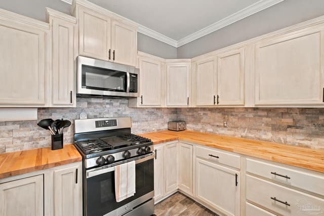 3027 Oak Pointe Dr, Pensacola FL 32505 photo 17