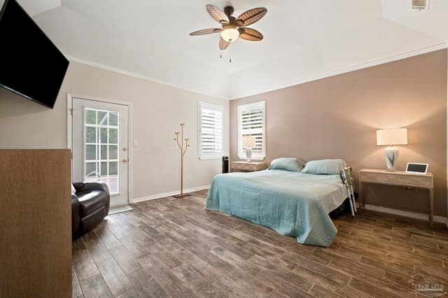 3027 Oak Pointe Dr, Pensacola FL 32505 photo 24