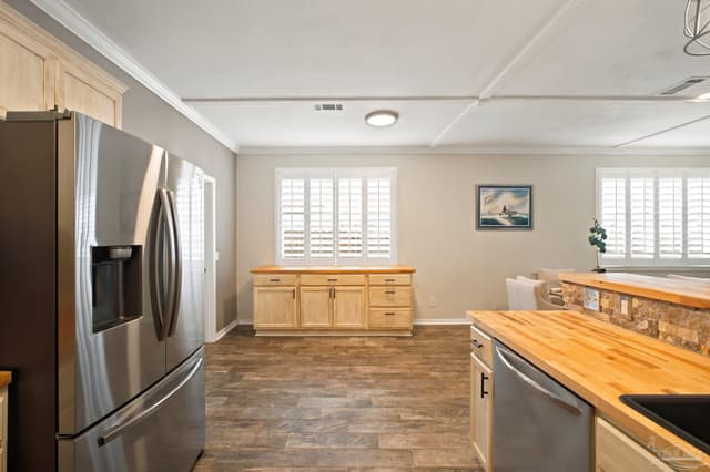 3027 Oak Pointe Dr, Pensacola FL 32505 photo 18