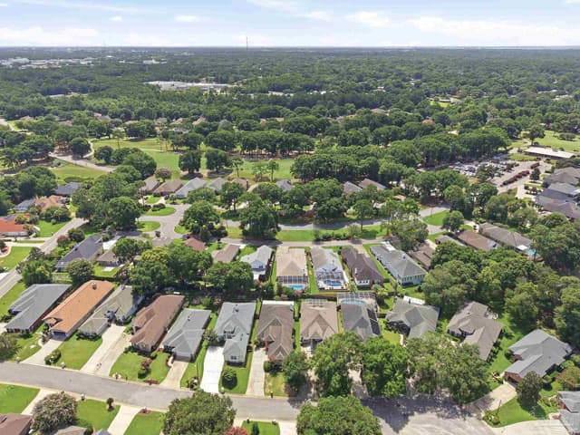 3027 Oak Pointe Dr, Pensacola FL 32505 photo 50