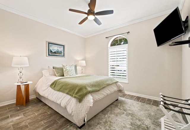 3027 Oak Pointe Dr, Pensacola FL 32505 photo 21