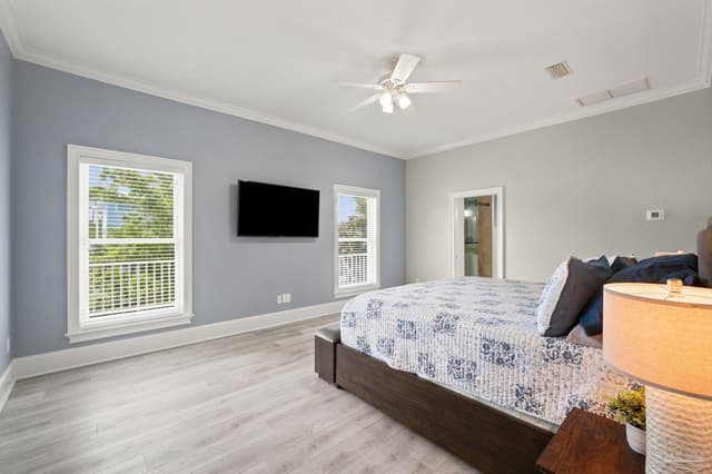 4639 Smokey Rd, Gulf Breeze FL 32563 photo 17