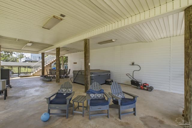 4639 Smokey Rd, Gulf Breeze FL 32563 photo 43