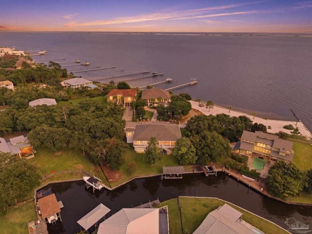 4639 Smokey Rd, Gulf Breeze FL 32563 photo 57