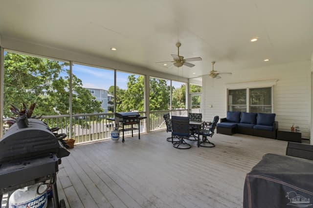 4639 Smokey Rd, Gulf Breeze FL 32563 photo 36