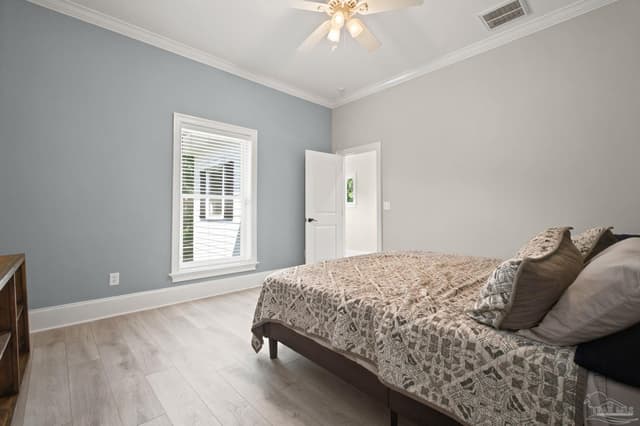 4639 Smokey Rd, Gulf Breeze FL 32563 photo 32