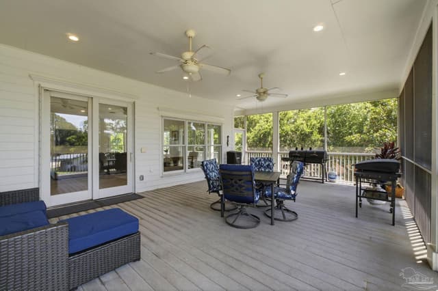 4639 Smokey Rd, Gulf Breeze FL 32563 photo 38