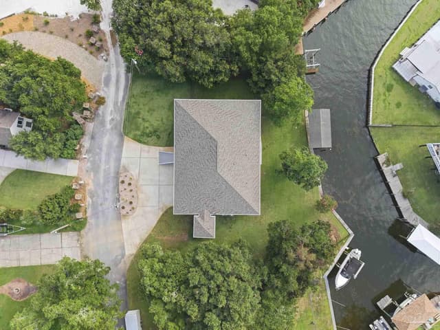 4639 Smokey Rd, Gulf Breeze FL 32563 photo 54