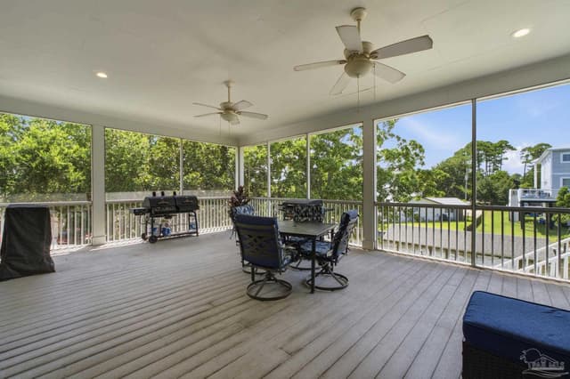 4639 Smokey Rd, Gulf Breeze FL 32563 photo 37