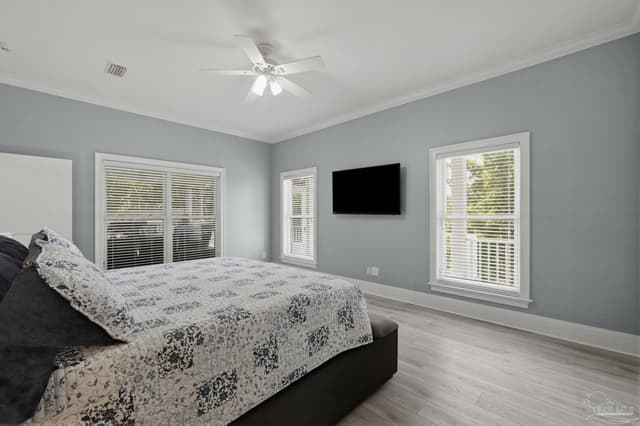 4639 Smokey Rd, Gulf Breeze FL 32563 photo 19