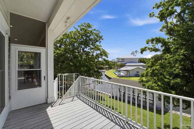 4639 Smokey Rd, Gulf Breeze FL 32563 photo 40