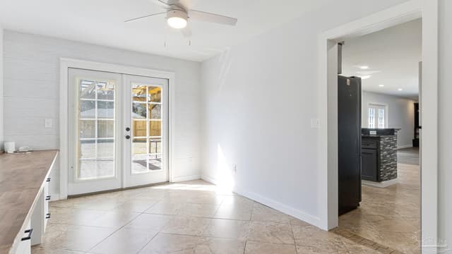6099 Schofield Dr, Pensacola FL 32506 photo 23