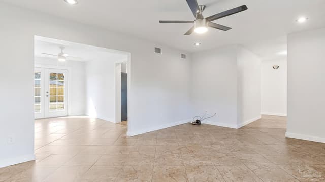 6099 Schofield Dr, Pensacola FL 32506 photo 27