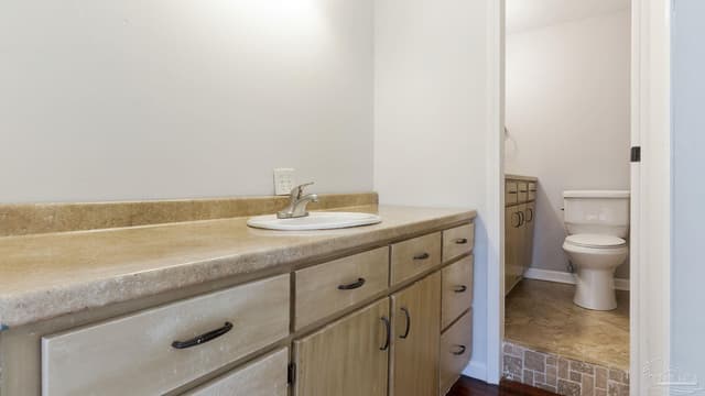 6099 Schofield Dr, Pensacola FL 32506 photo 52