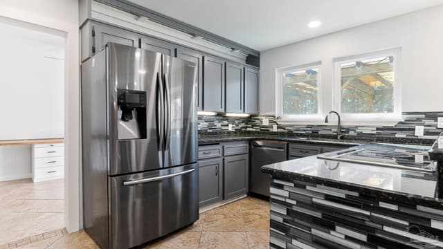 6099 Schofield Dr, Pensacola FL 32506 photo 17