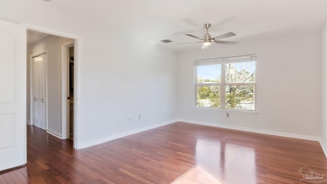 6099 Schofield Dr, Pensacola FL 32506 photo 43