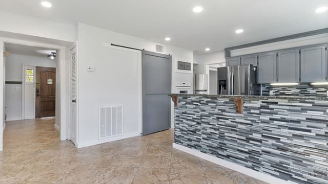 6099 Schofield Dr, Pensacola FL 32506 photo 16