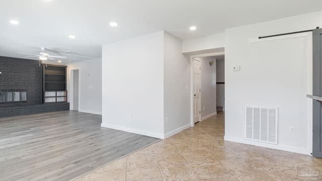 6099 Schofield Dr, Pensacola FL 32506 photo 12