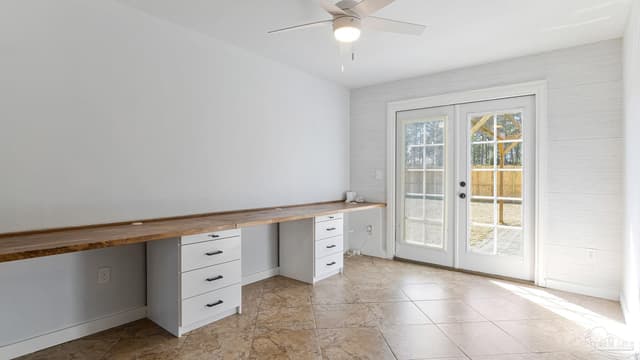 6099 Schofield Dr, Pensacola FL 32506 photo 22