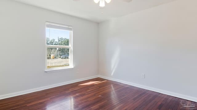 6099 Schofield Dr, Pensacola FL 32506 photo 34