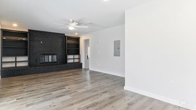 6099 Schofield Dr, Pensacola FL 32506 photo 14