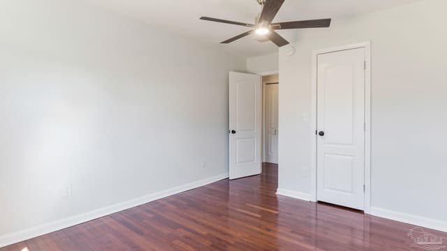 6099 Schofield Dr, Pensacola FL 32506 photo 41