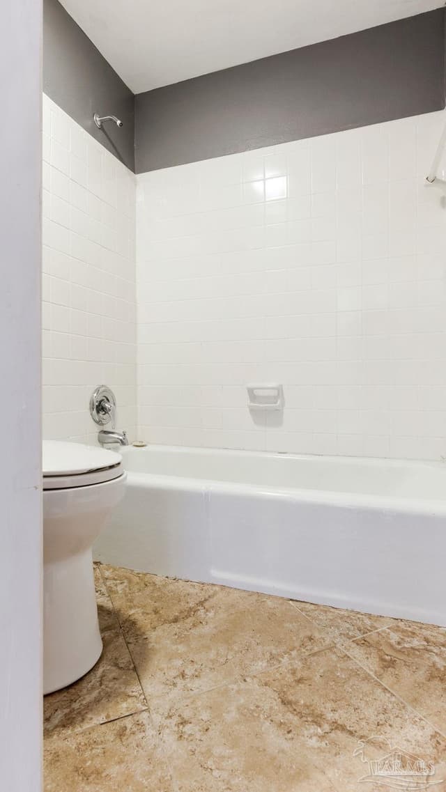 6099 Schofield Dr, Pensacola FL 32506 photo 51
