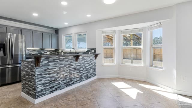 6099 Schofield Dr, Pensacola FL 32506 photo 15