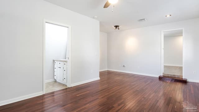 6099 Schofield Dr, Pensacola FL 32506 photo 48