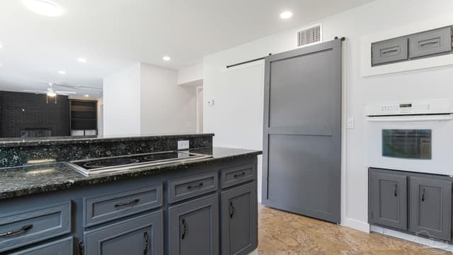 6099 Schofield Dr, Pensacola FL 32506 photo 19