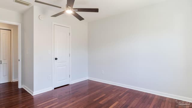6099 Schofield Dr, Pensacola FL 32506 photo 40