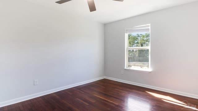 6099 Schofield Dr, Pensacola FL 32506 photo 35