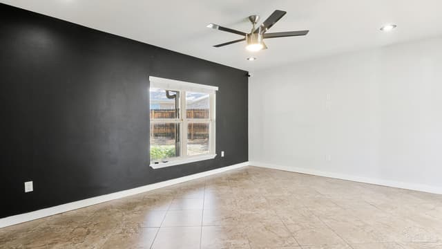 6099 Schofield Dr, Pensacola FL 32506 photo 29
