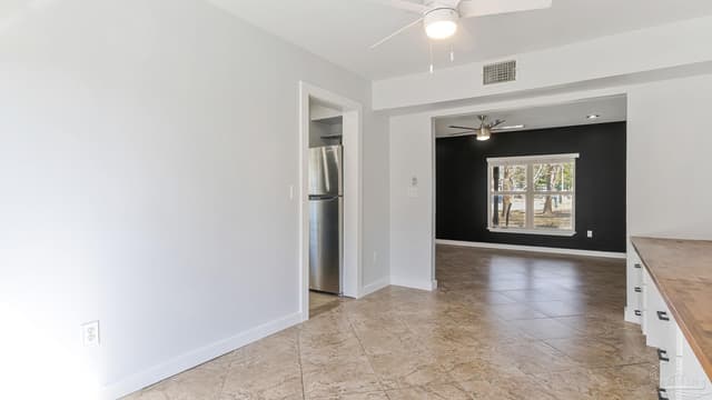 6099 Schofield Dr, Pensacola FL 32506 photo 25