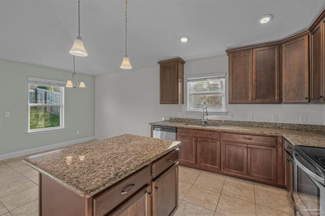 5636 Shooting Star Ct, Milton FL 32583 photo 12