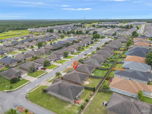 5636 Shooting Star Ct, Milton FL 32583 photo 32