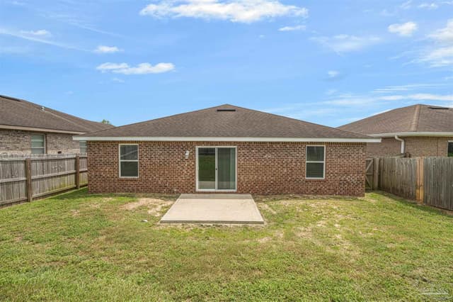 5636 Shooting Star Ct, Milton FL 32583 photo 28