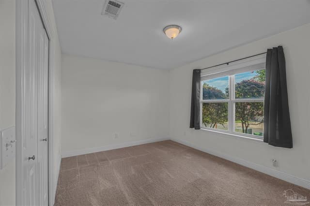 5636 Shooting Star Ct, Milton FL 32583 photo 24