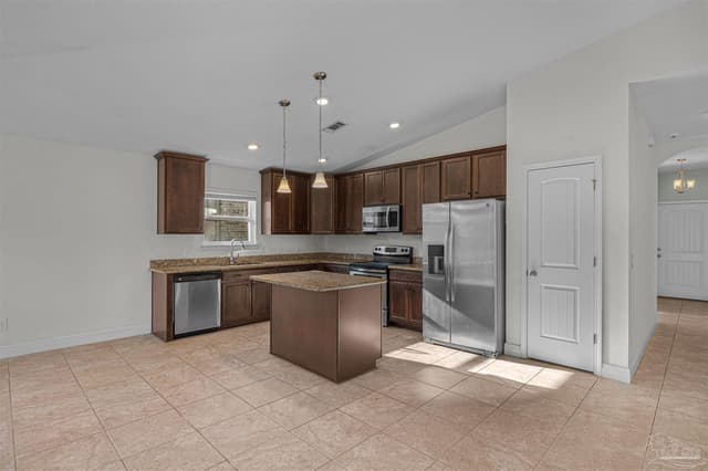 5636 Shooting Star Ct, Milton FL 32583 photo 10