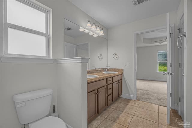 5636 Shooting Star Ct, Milton FL 32583 photo 18