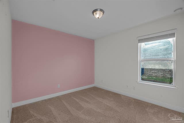 5636 Shooting Star Ct, Milton FL 32583 photo 21