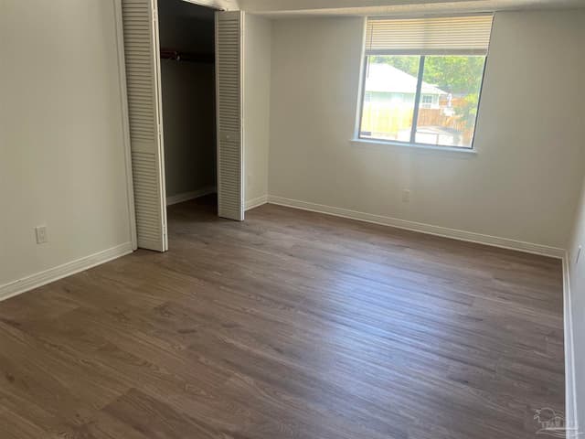 7225 W Fairfield Dr # 7, Pensacola FL 32506 photo 8