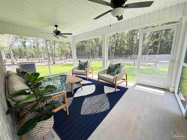 5172 Barnett Rd, Pace FL 32571 photo 23