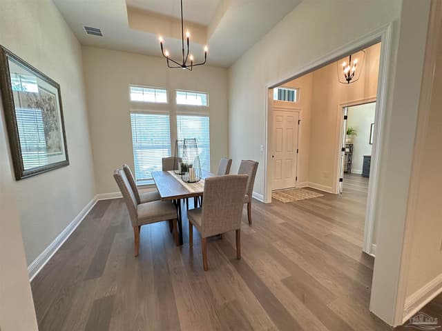 5172 Barnett Rd, Pace FL 32571 photo 22