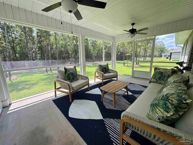 5172 Barnett Rd, Pace FL 32571 photo 24