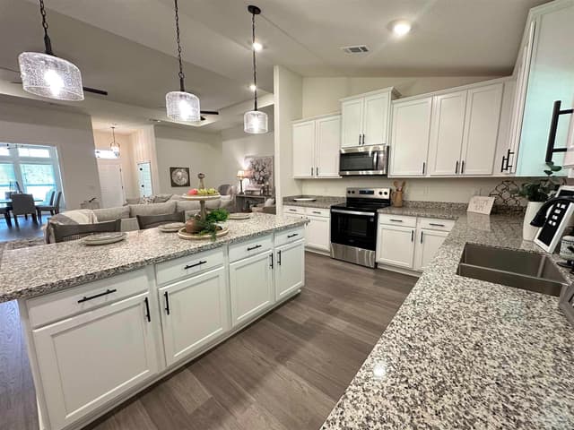 5172 Barnett Rd, Pace FL 32571 photo 10