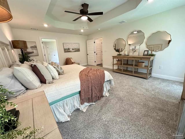5172 Barnett Rd, Pace FL 32571 photo 15